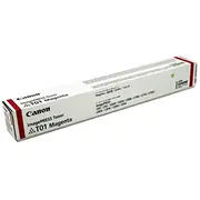 Toner Canon T01 Magenta Oriģināls 8068B001  4960999989396