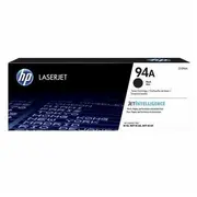 Toneris Hp 94A Black Oriģināls 177190  192545654487