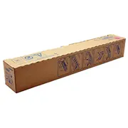 Toners Konica Minolta Konicaminolta Tn-626M toneris Km Bizhub C450I magenta Acv1350  4053768286960