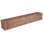 Toner Konica Minolta Magenta  191846 A3Vx350 4053768185362 mktobi10703