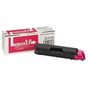 Toner Kyocera Tk-590 Magenta Oriģināls 1T02Kvbnl0  632983020036