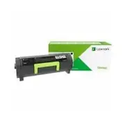 Toner Lexmark 56F2U0E 