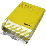 Toner Oce 1070038731 Yellow Oryginał  4549292016246 octocw50004