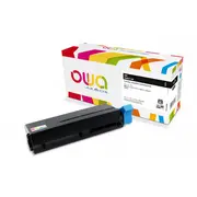 Toner Owa Armor Black  K18143Ow 3112539737757