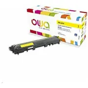 Toner Owa Armor Black Zamiennik Crg-052H K18410Ow  3112539795849