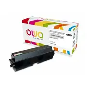 Toners Owa Armor Epson Al M2000, 8000 lapas, C13S050437, Black  K15137Ow 3112539605186