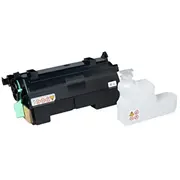 Toner Ricoh 418478 Black Oryginał  037027 4961311938320