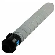 Toner Ricoh 841853 Black Oriģināls  8092014025904