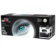 Toner Tb saderīgs ar Hp Q6511X, 100  jauns 4833200494 5901500506342