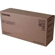 Toneris Toshiba oriģinālais e-STUDIO2510AC Magenta  M0518771 4519232193603