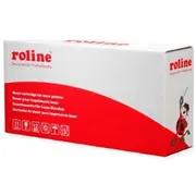 Toner Triton Roline kompatybilny z Tn-245Y / Tn-246Y, do Brother Hl-3152Cdw, około 2200 stron, żółty  16.10.1207 7611990972203