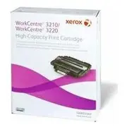 Toner Xerox Black Oriģināls 106R01487  5902811008655