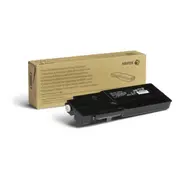 Toner Xerox Black Oryginał  106R03508 095205841923