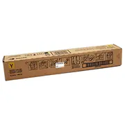 Toner Xerox Yellow Oriģināls 006R01462  0095205614626
