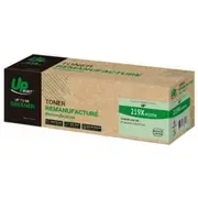 Toners Uprint Hp 219X W2193X Magenta 3584770330903 H.219Xm-Re-Up 