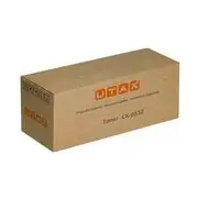 Toners Utax 1T02Ymbut0 / Ck-8532M Magenta  4053768297140