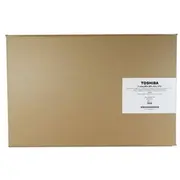Toshiba Bungu Od-470P-R 6B00000627  4053768185294