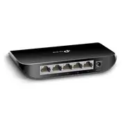 Tp-Link Tl-Sg1005D Komutators  6935364091798