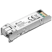 Tp-Link Tl-Sm321B  6935364030520 Net-Wrpa-Tpl-015
