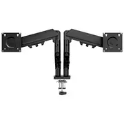 Tracer Double Armflex  Trauch47660 5907512876930 Uch-Biu-Tra-004