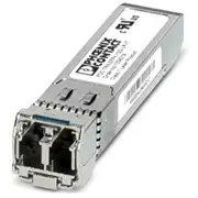 Transceiver optyczny Trx-10Gsfpp-Lr 10Gbe Sfp Lr 10Km  4711103085370 Nbqnpotrx10Gsfl