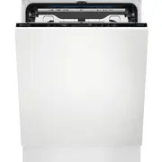 Trauku mazgājamā mašīna do zabudowy Eec767310L Smk 3 kosz, Comfortlift  7332543807871 Agdelczmz0161