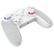 Trust Gxt1246W Muta white  25426 8713439254266 Kg-G-Tru-004