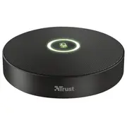 Trust Iris Erweiterungsmikrofon micro Usb Black  24074 8713439240740 85181000