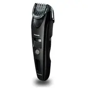 Trimmeris Panasonic Er-Sb40-K803  5025232867356