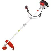 Tryton Top252S Kosa spalinowa 2-Suwowa, 1,4Kw, 1.9Km, 51.7Cm3, 44Cm 