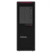 Ts P620 Tr Pro 5945Wx 64Gb  30E0017Nge 198155522697