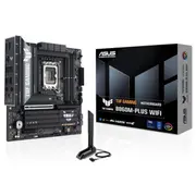 Tuf Gaming B860M-Plus Wifi  90Mb1Jv0-M0Eay0 4711387783092