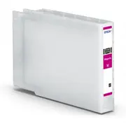 Tintes kārtridžs Epson C13T04A340 Magenta  8715946651422