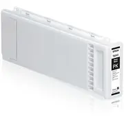 Tusz Epson C13T694100 Photo black  0010343886186