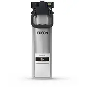 Tusz Epson L Black  C13T964140 8715946654430 epin5299001