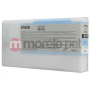 Tusz Epson T653500  C13T653500 010343877658