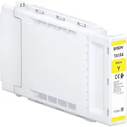 Tusz Epson Ultrachrome Xd2 T41R4 Yellow  C13T41R440 8715946633220