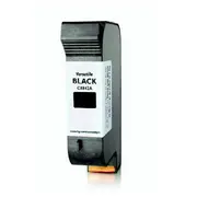 Tusz Hp C8842A Black  7613058005045 9433B9W