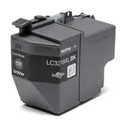 Tusz Lc3219Xlbk Black 3000 str do Mfc-J53/57/59/65/69Xxdw  4977766762175 Erbrolc3219Xlbk