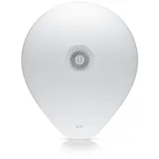 Ubiquiti Af60-Xr 60 Ghz Weiß  0810010076106