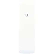 Ubiquiti Nsm2  810354022517