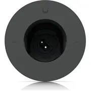 Ubiquiti Uacc-G6-Ptz-Icm-B piederumi novērošanas kamerām stiprinājums  810177161592