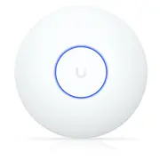 Ubiquiti Unifi U7-Lite Wifi-7, Access Point Weiß  810084698747