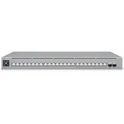 Ubiquiti Usw-Pro-Max-24-Poe  810084692714 Net-Wrpz-Uqi-110