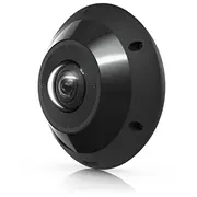 Ubiquiti Uvc-G6-Pro-360-B 12Mp Poe Kamera, 360, Digitāla Ptz  0810177163220 85258019