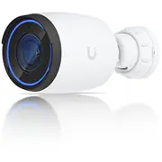 Ubiquiti Video Camera Uvc-Ai-Pro white  Uvc-Ai-Pro-White 0810084692677 85258900