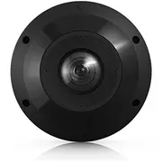 Ubiquiti Video Camera Uvc-G6-Pro-360-B  85258900