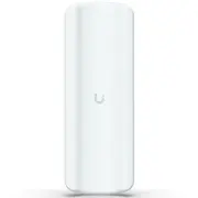 Ubnt Udb-Pro-Sector Ierīce Bridge Pro Sector  810084698037