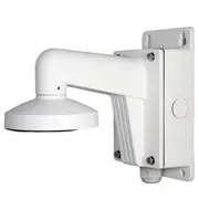 Sienas turētājs Hikvision Ds-1272Zj-110B  6954273606749 25667