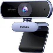 Ugreen Cm678 Tīmekļa kamera Usb Hd  6941876217281
